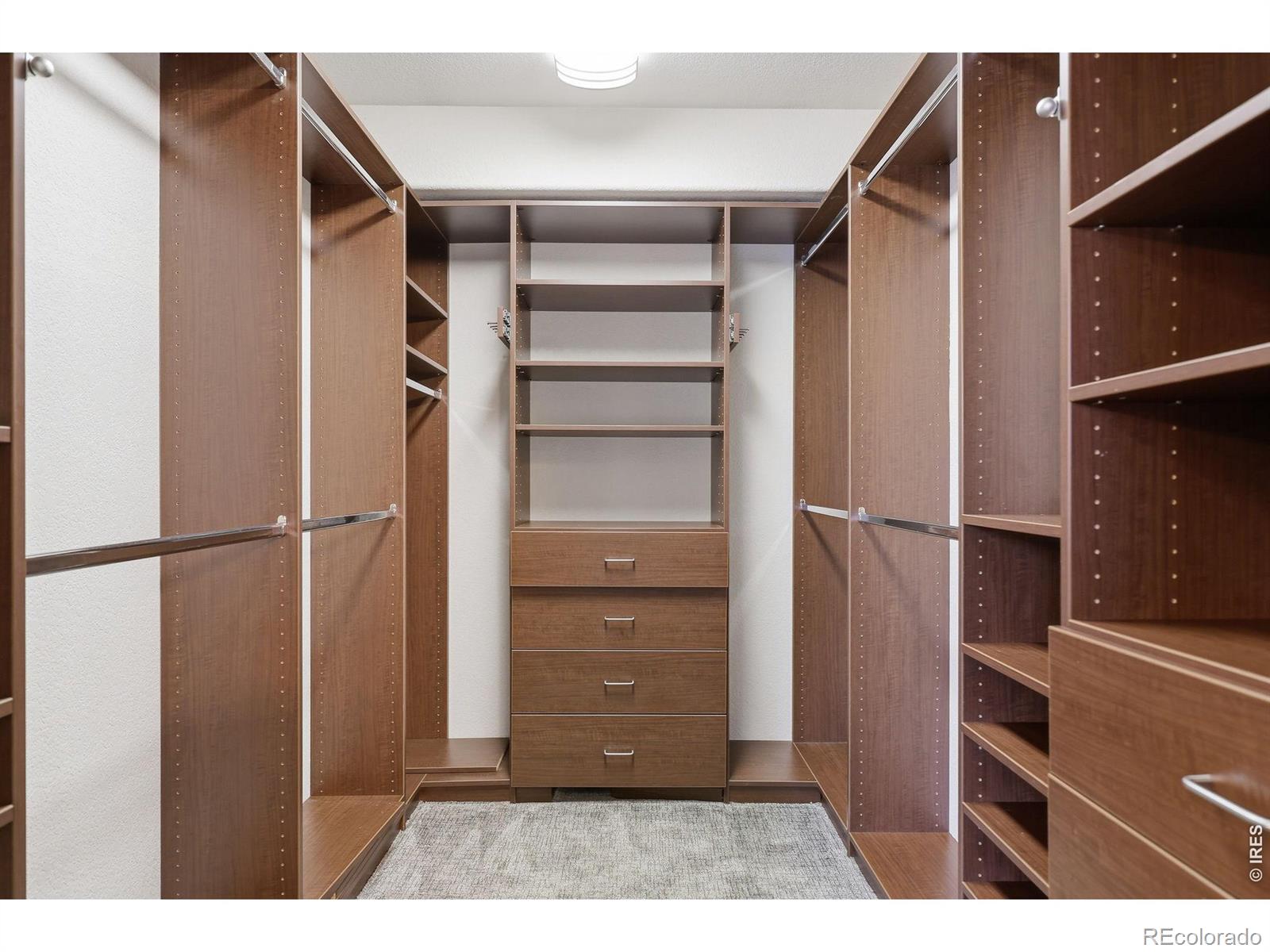 MLS Image #11 for 2302  barn swallow drive,longmont, Colorado