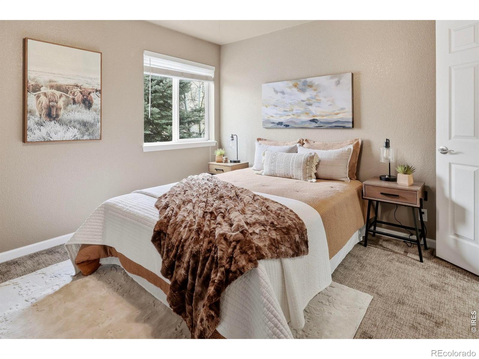 MLS Image #12 for 2302  barn swallow drive,longmont, Colorado