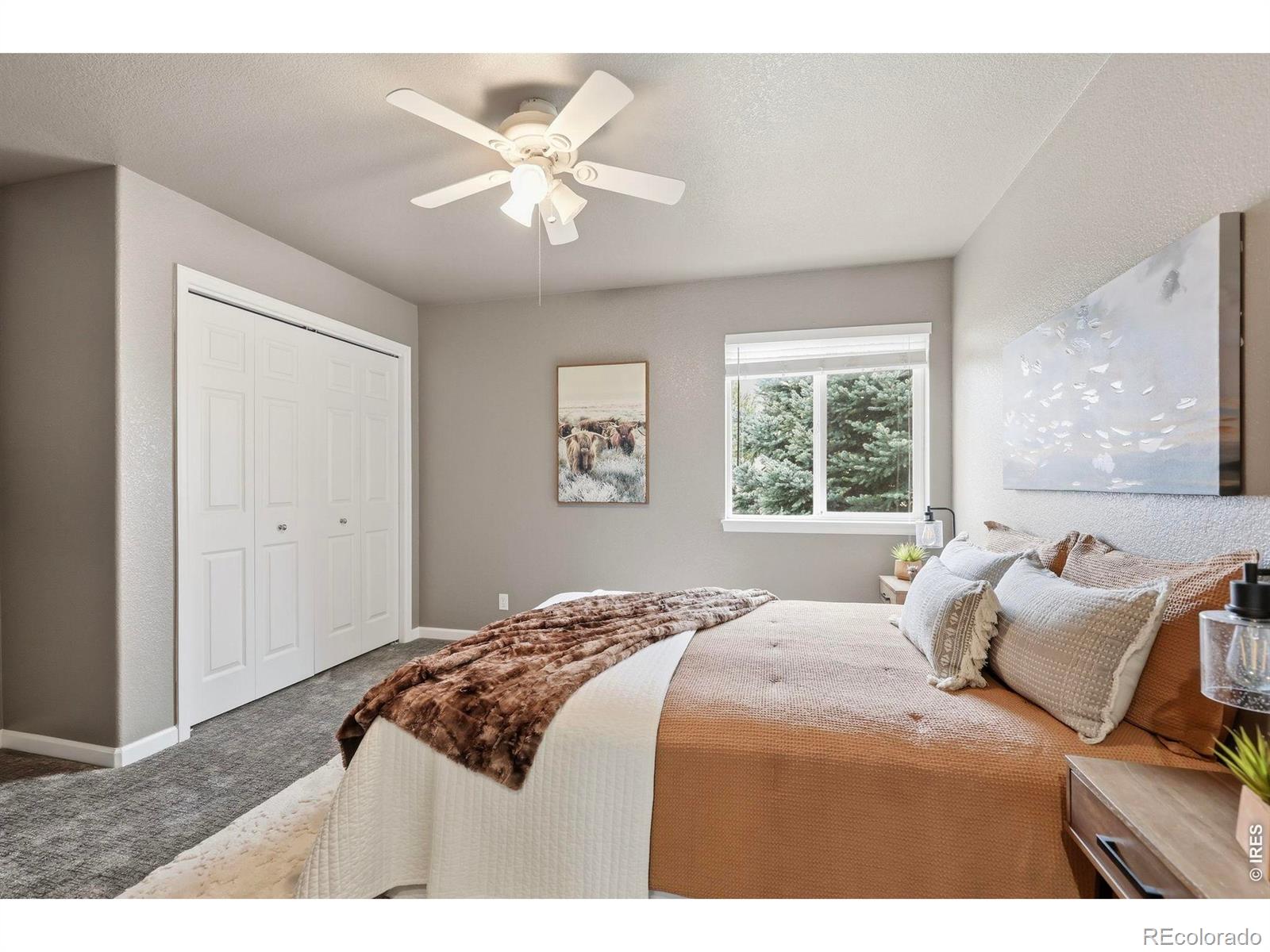 MLS Image #13 for 2302  barn swallow drive,longmont, Colorado