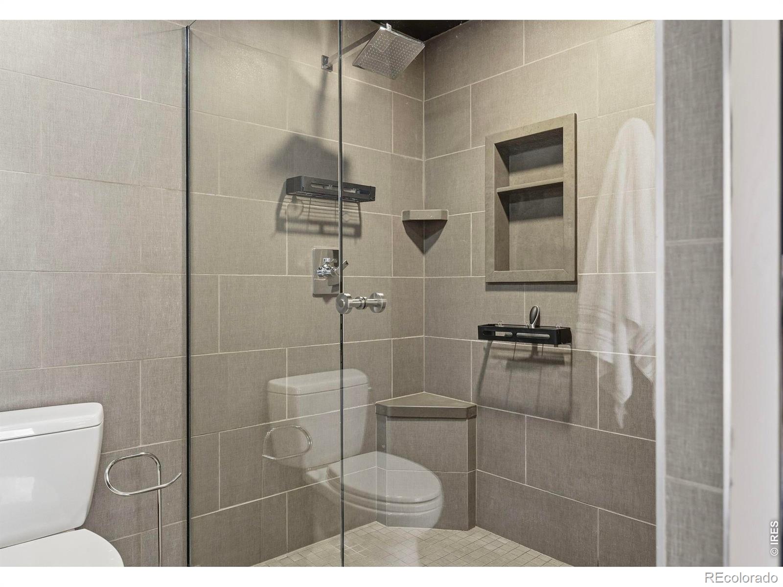 MLS Image #14 for 2302  barn swallow drive,longmont, Colorado