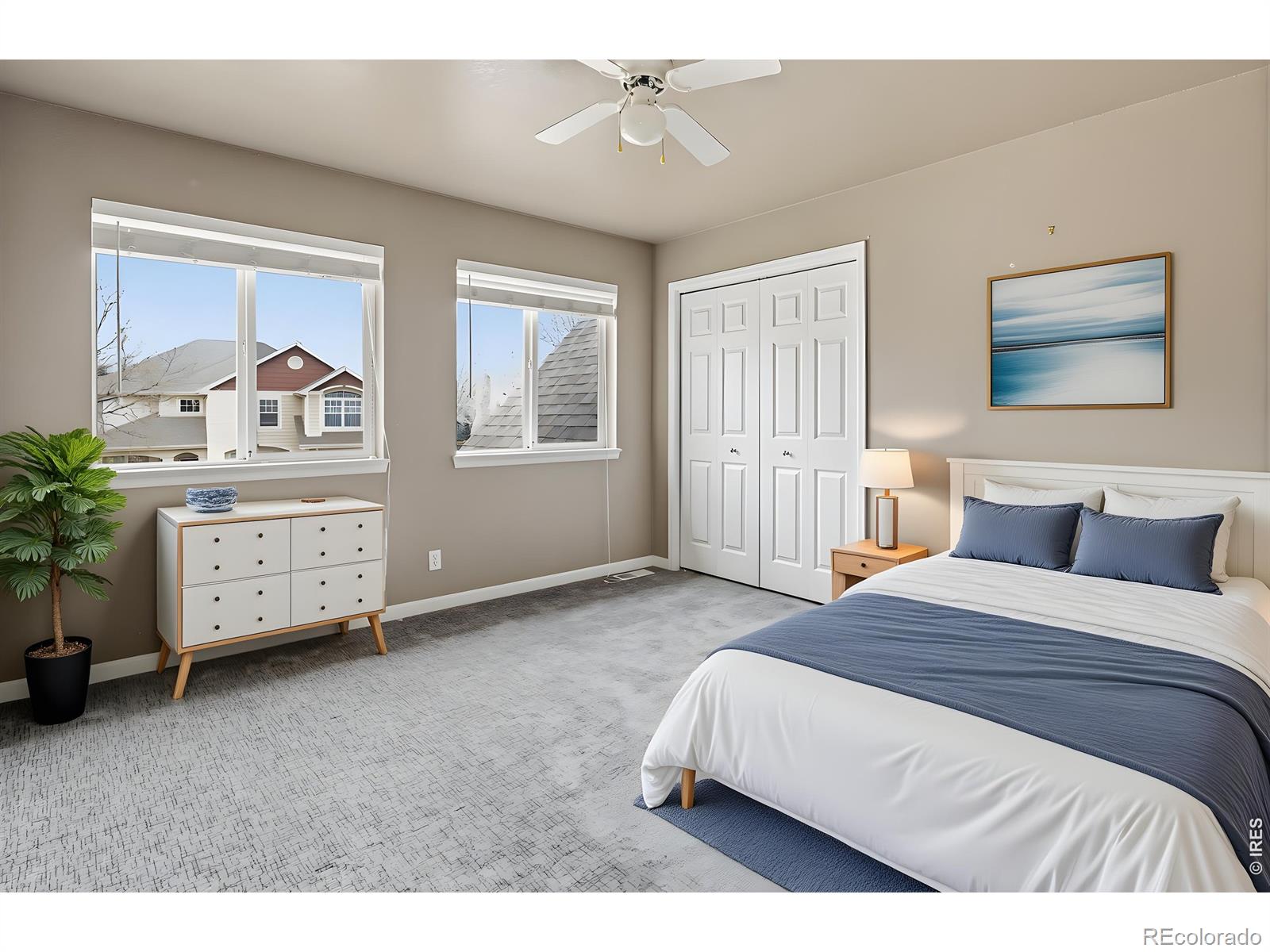 MLS Image #15 for 2302  barn swallow drive,longmont, Colorado