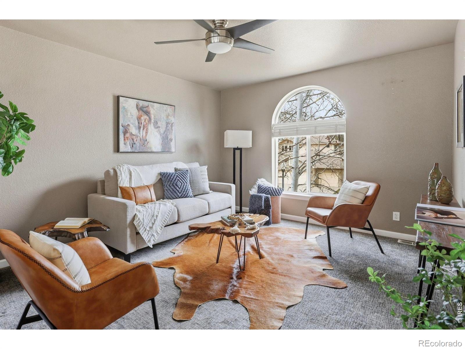 MLS Image #16 for 2302  barn swallow drive,longmont, Colorado
