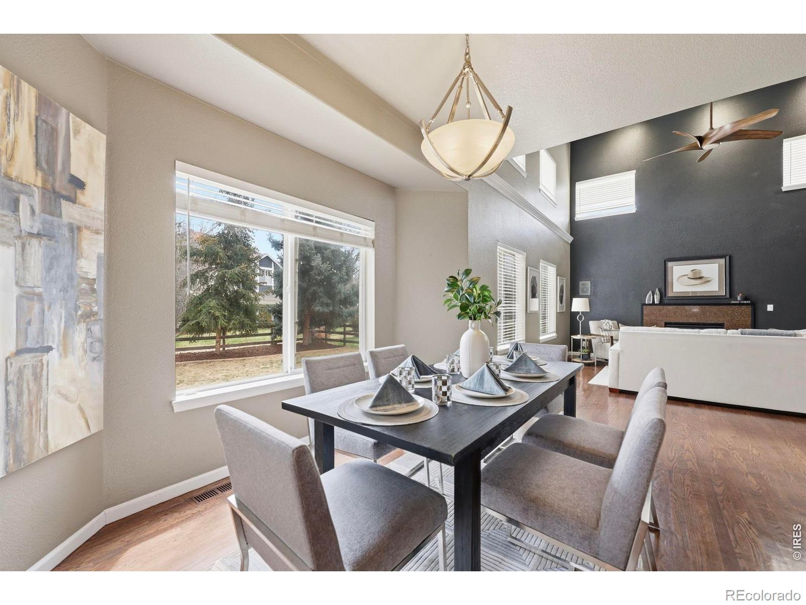 MLS Image #2 for 2302  barn swallow drive,longmont, Colorado