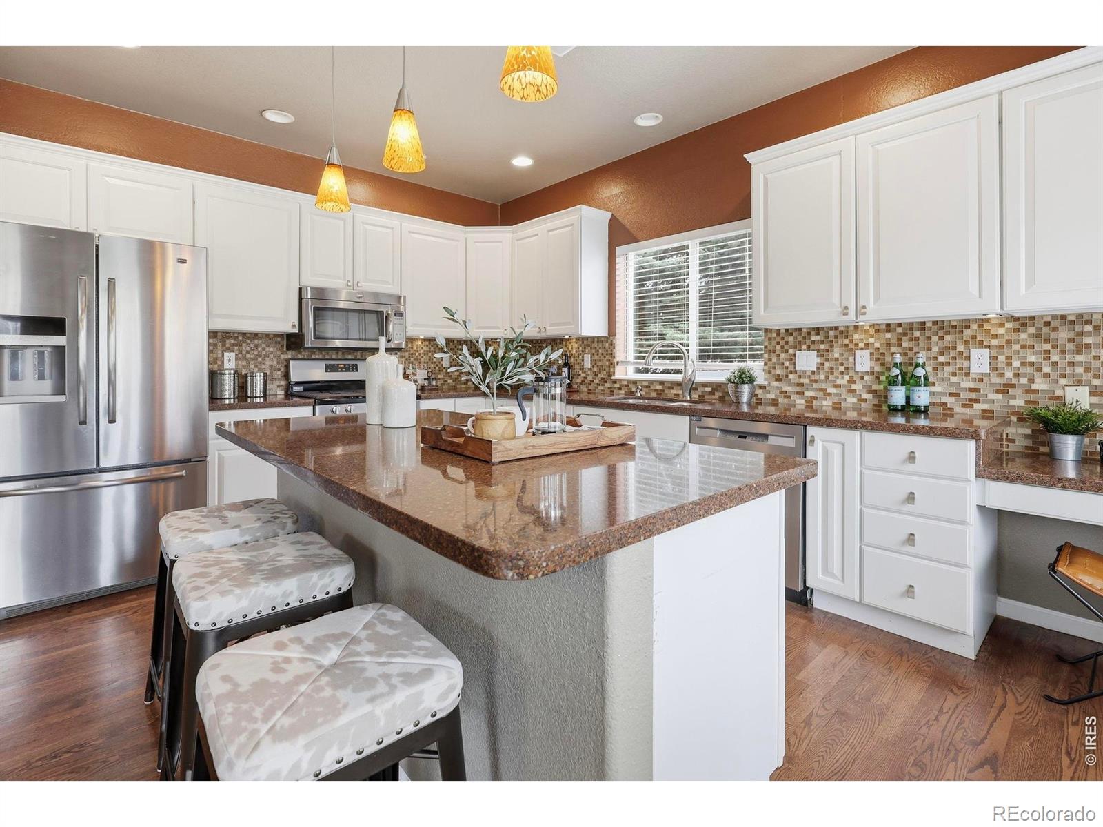 MLS Image #6 for 2302  barn swallow drive,longmont, Colorado