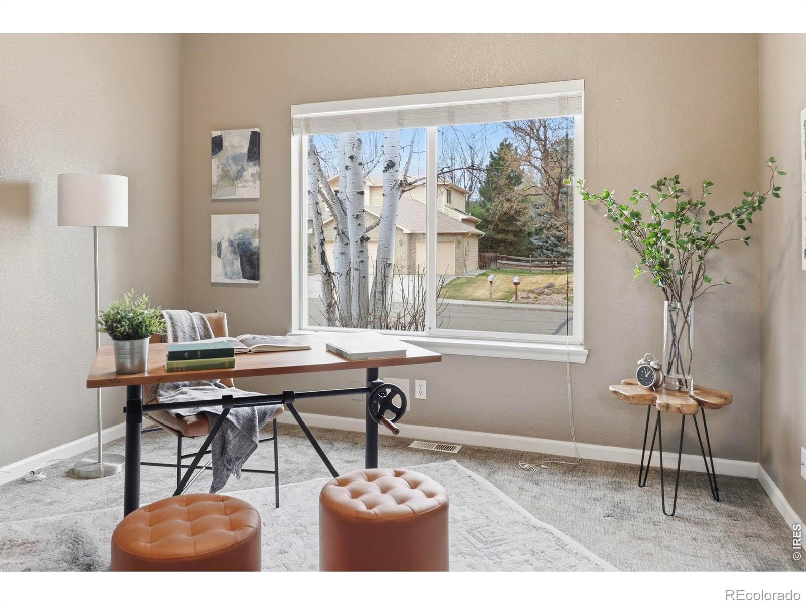 MLS Image #8 for 2302  barn swallow drive,longmont, Colorado