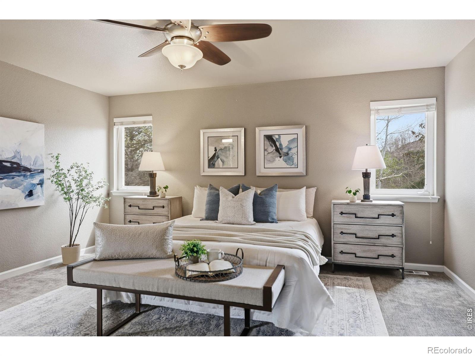 MLS Image #9 for 2302  barn swallow drive,longmont, Colorado