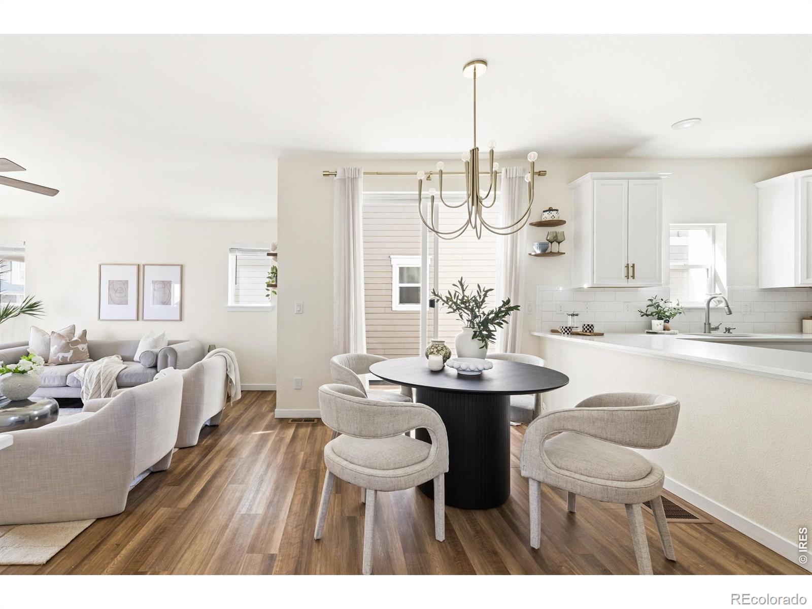 MLS Image #10 for 2827 s fox street,englewood, Colorado
