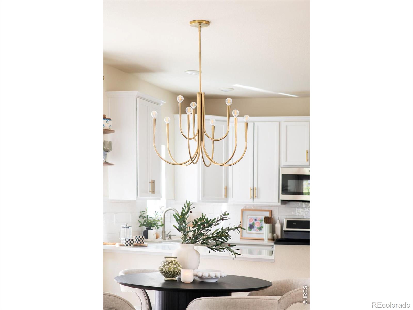 MLS Image #11 for 2827 s fox street,englewood, Colorado