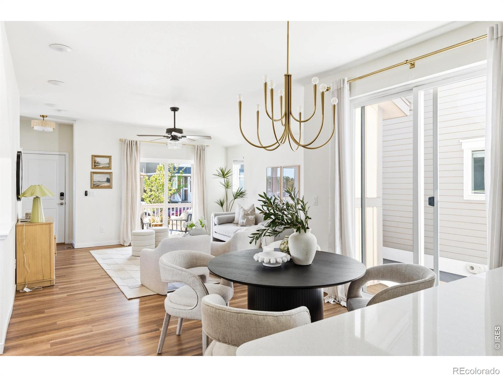 MLS Image #14 for 2827 s fox street,englewood, Colorado
