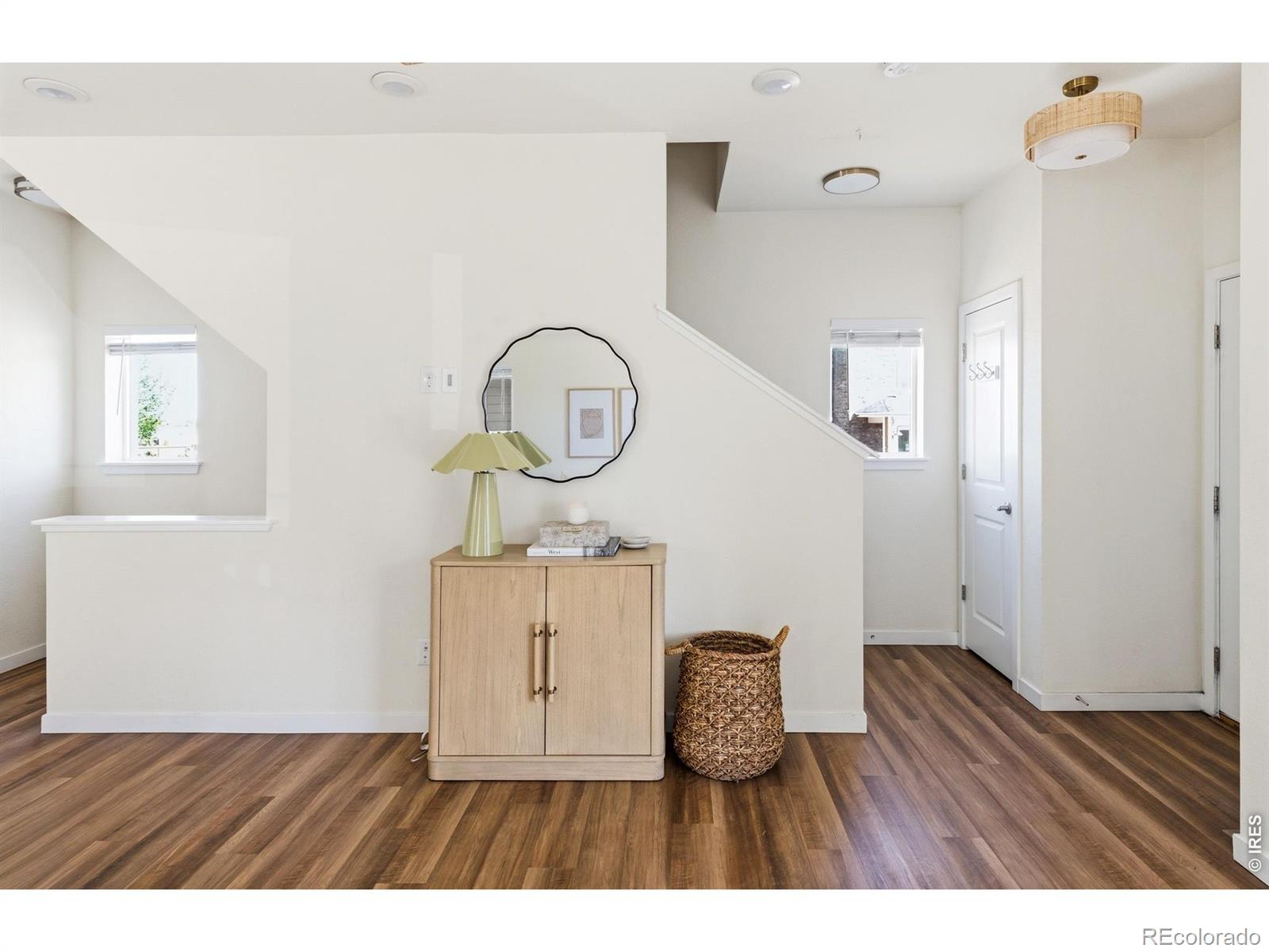 MLS Image #15 for 2827 s fox street,englewood, Colorado