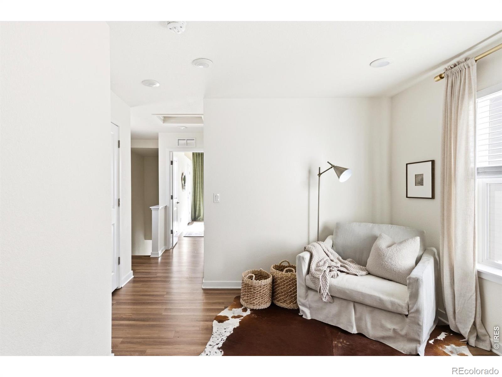 MLS Image #16 for 2827 s fox street,englewood, Colorado