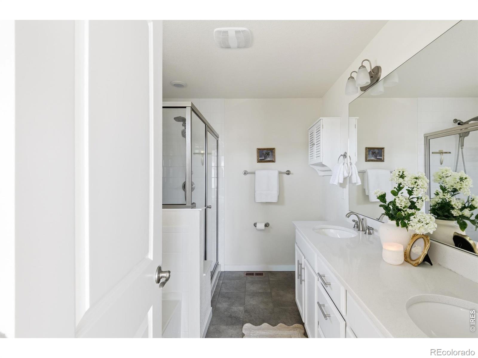 MLS Image #21 for 2827 s fox street,englewood, Colorado
