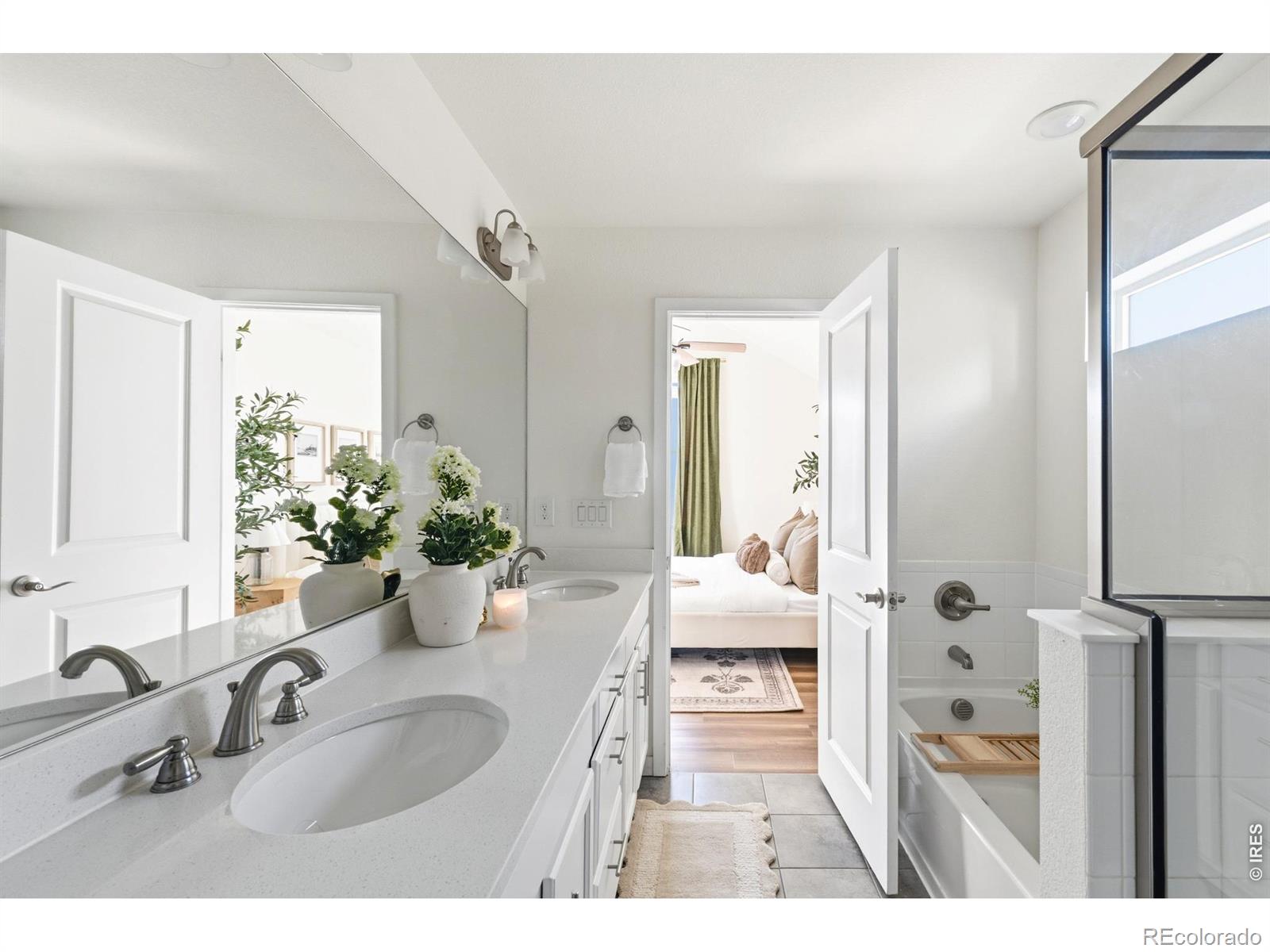 MLS Image #22 for 2827 s fox street,englewood, Colorado