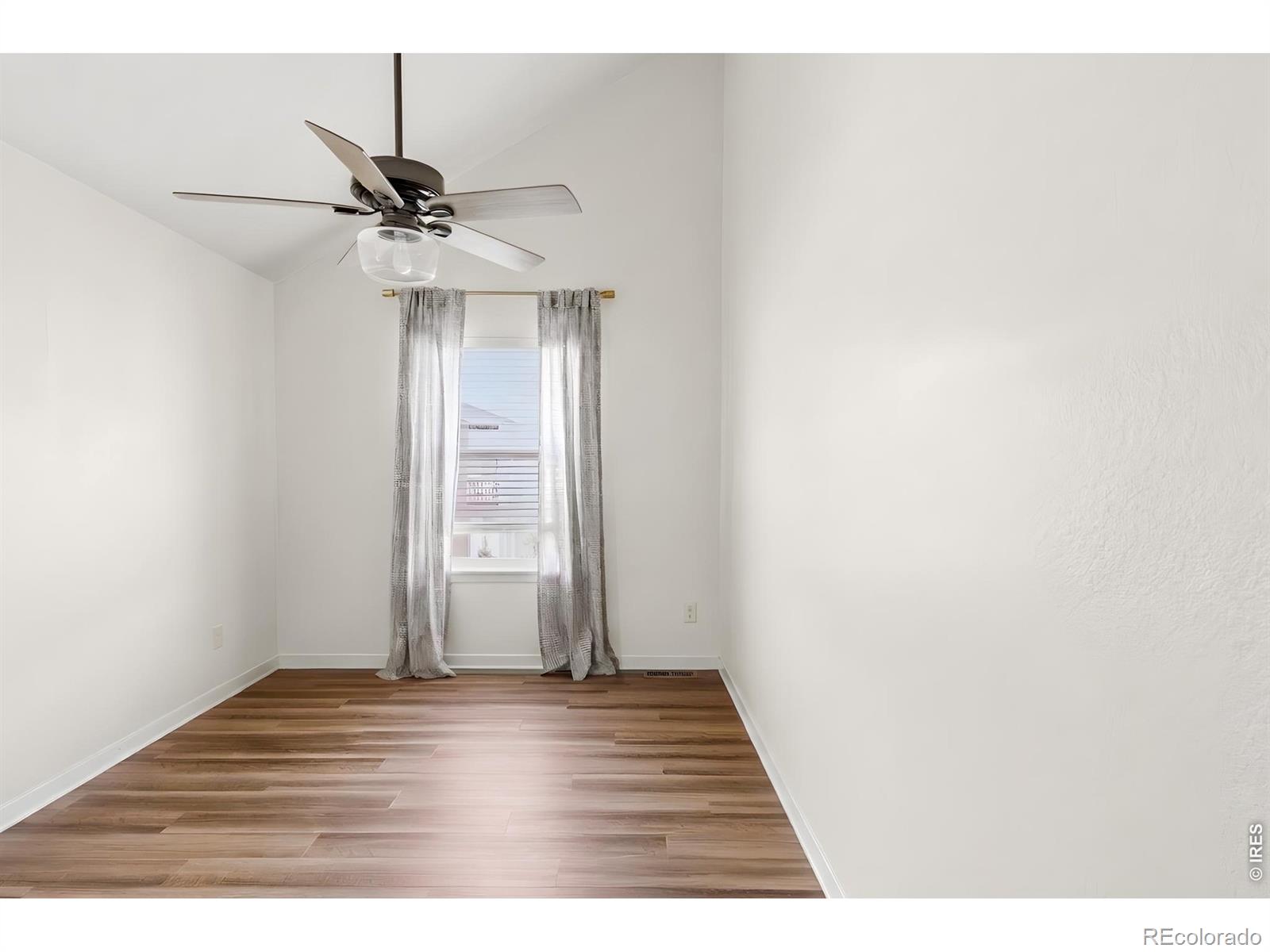 MLS Image #24 for 2827 s fox street,englewood, Colorado
