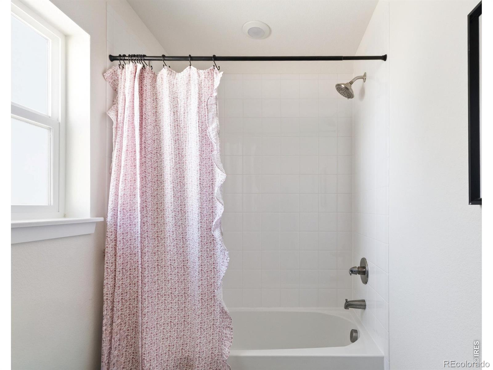 MLS Image #26 for 2827 s fox street,englewood, Colorado