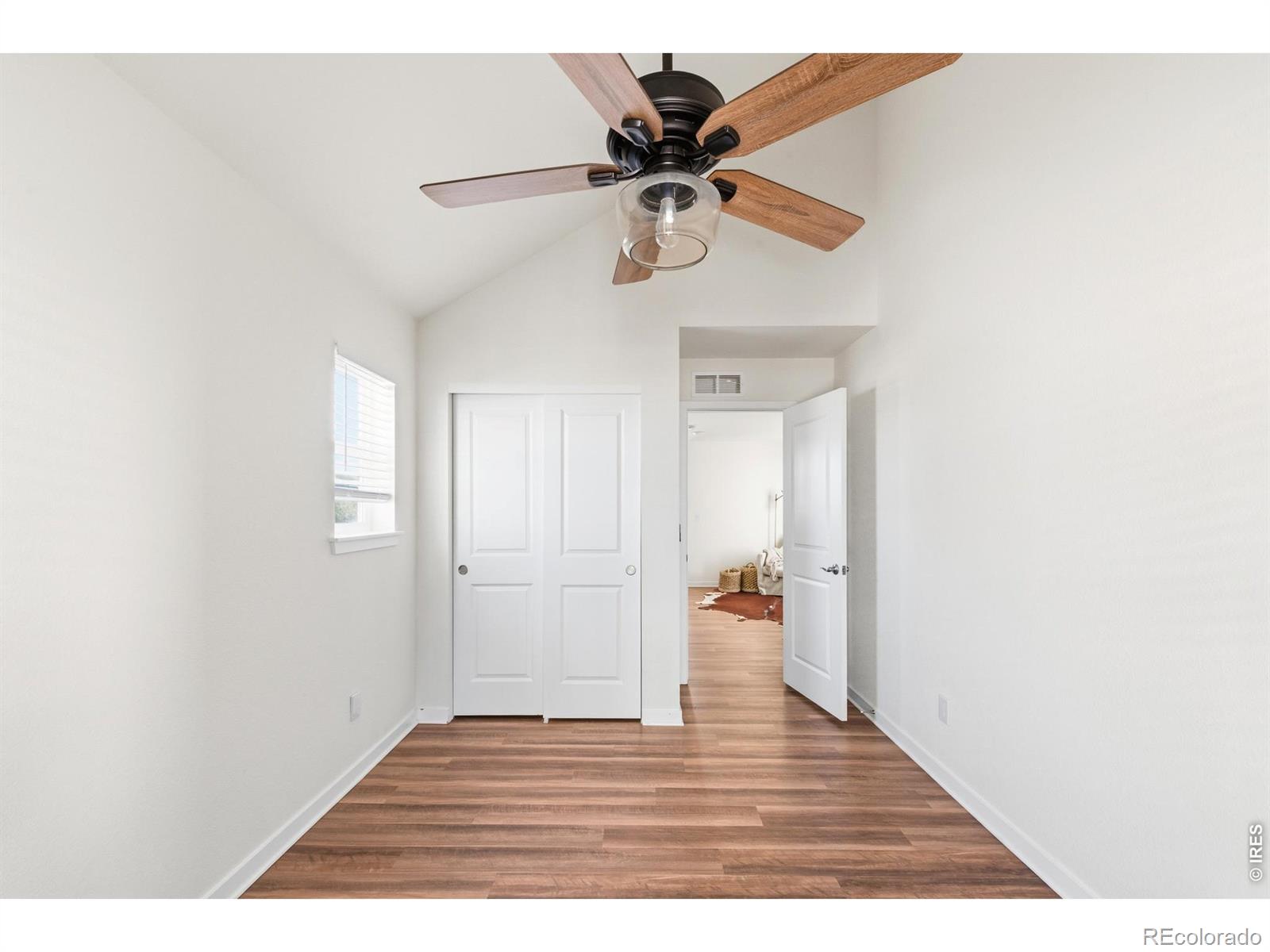 MLS Image #28 for 2827 s fox street,englewood, Colorado