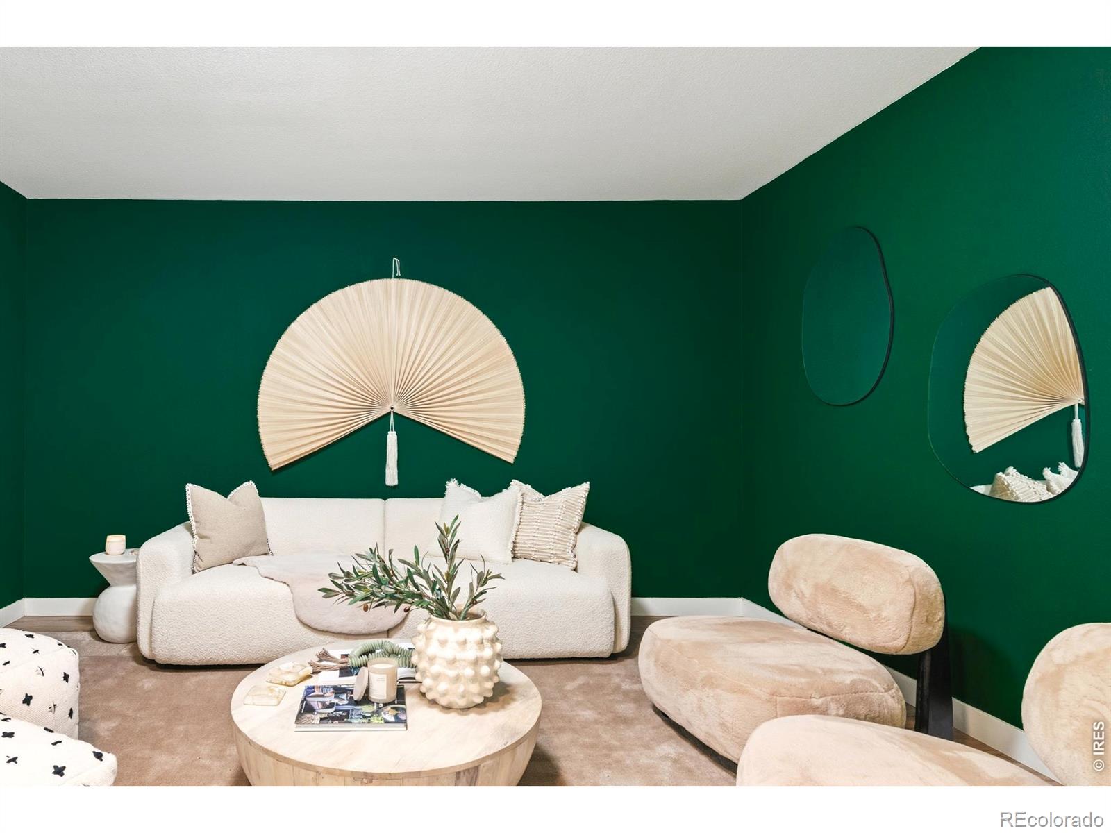 MLS Image #29 for 2827 s fox street,englewood, Colorado