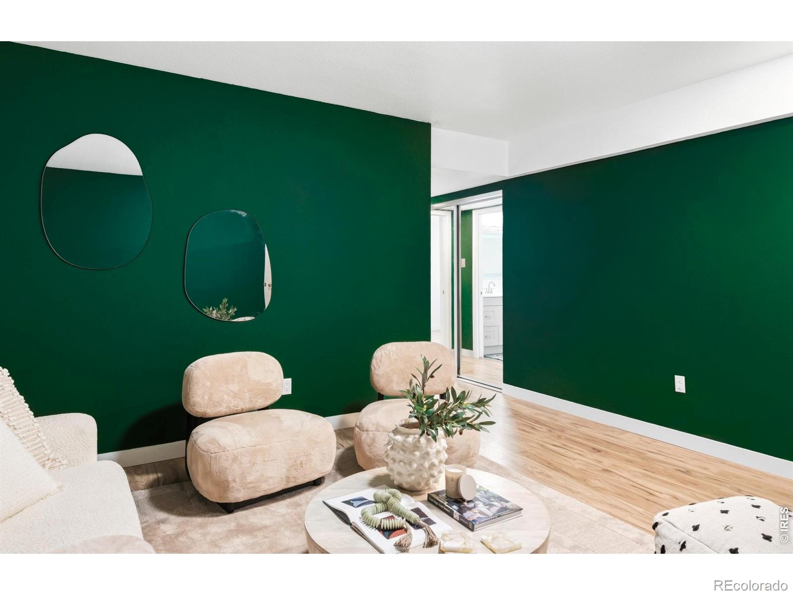 MLS Image #30 for 2827 s fox street,englewood, Colorado