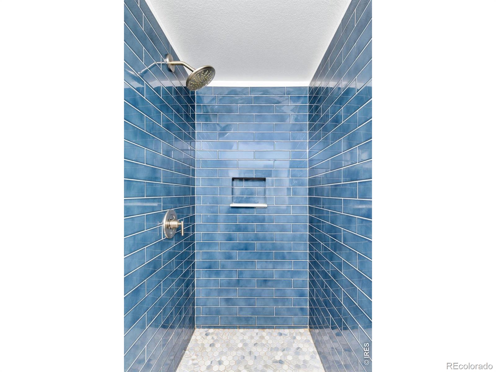 MLS Image #32 for 2827 s fox street,englewood, Colorado