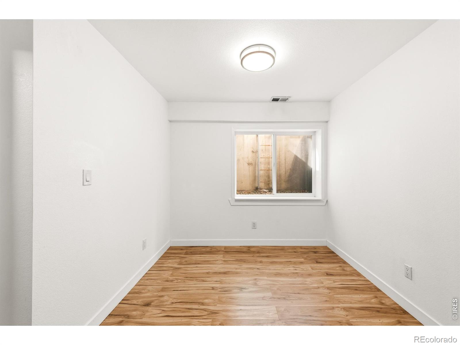 MLS Image #33 for 2827 s fox street,englewood, Colorado