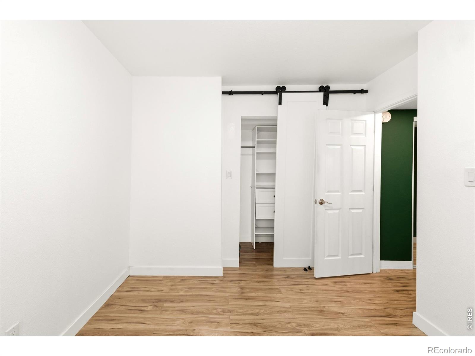 MLS Image #34 for 2827 s fox street,englewood, Colorado