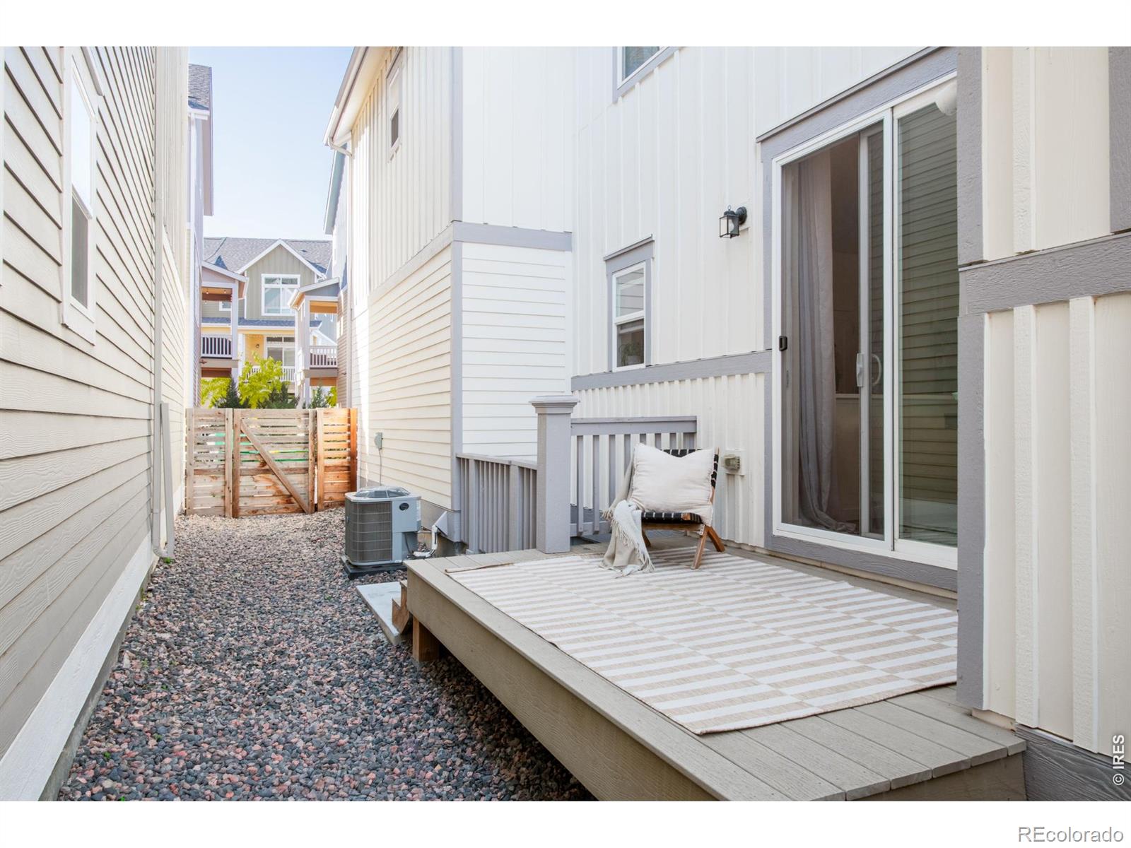 MLS Image #35 for 2827 s fox street,englewood, Colorado