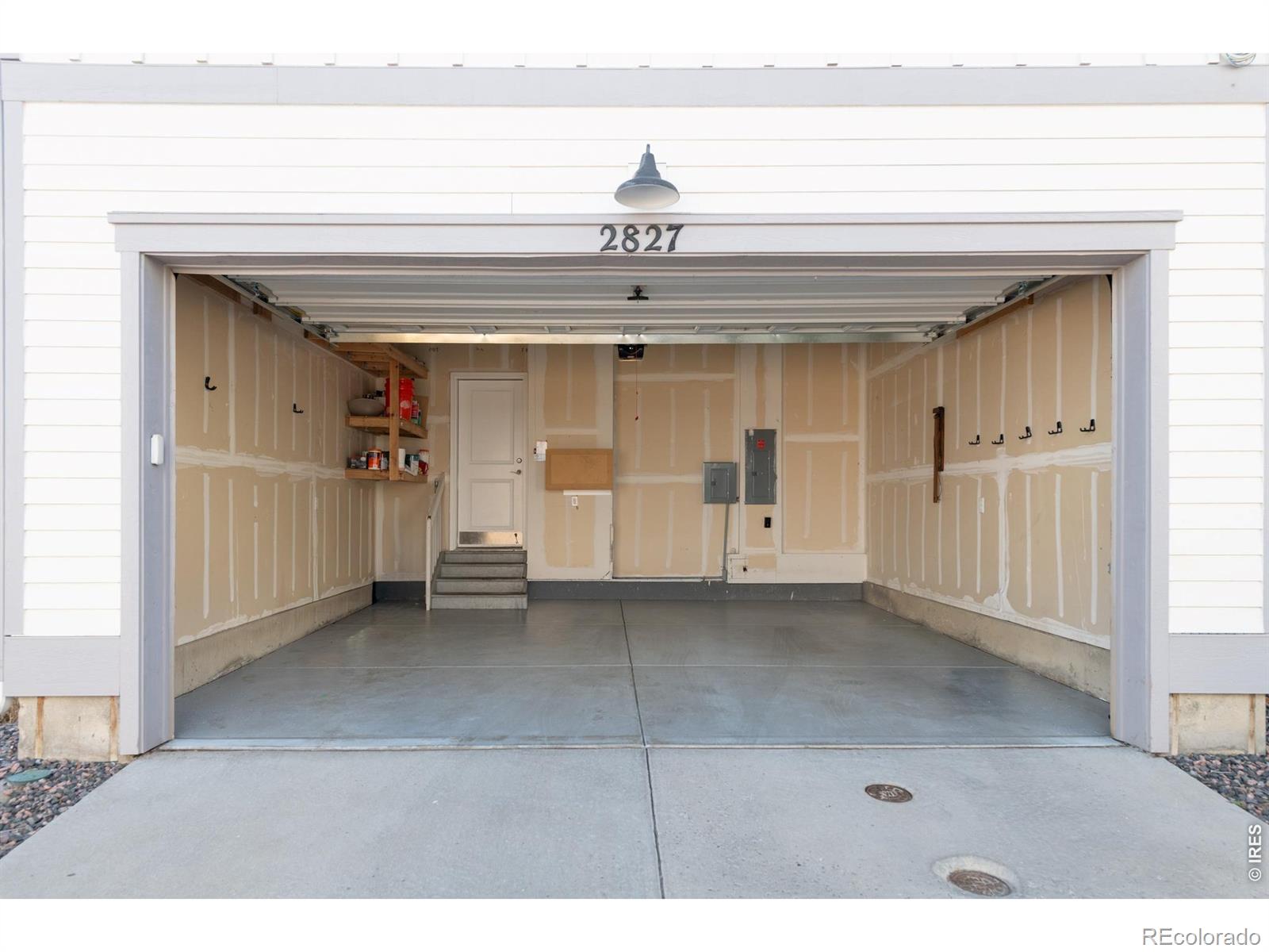 MLS Image #36 for 2827 s fox street,englewood, Colorado