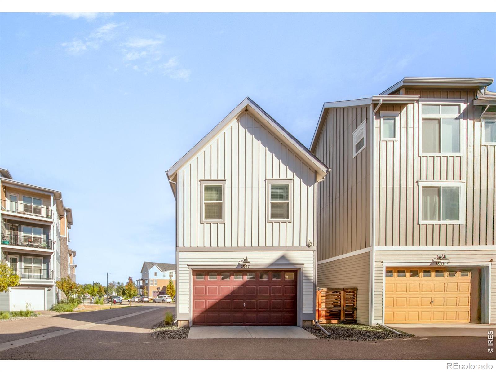 MLS Image #37 for 2827 s fox street,englewood, Colorado