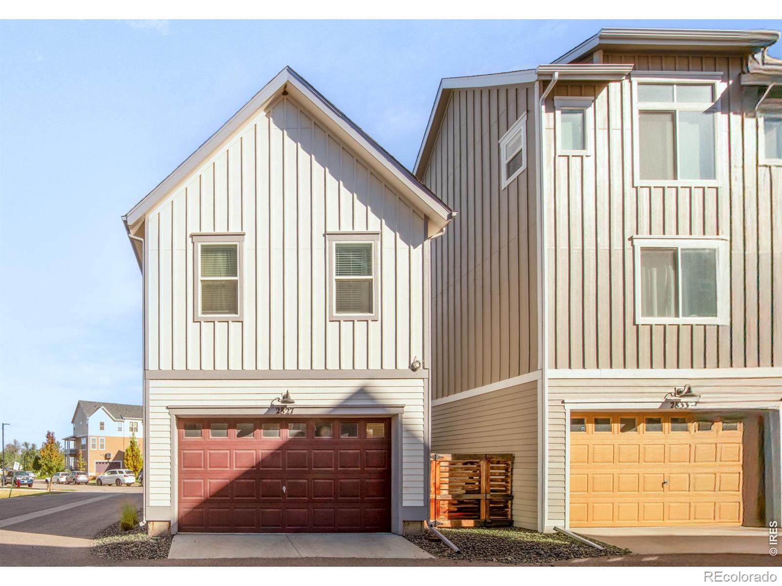 MLS Image #38 for 2827 s fox street,englewood, Colorado