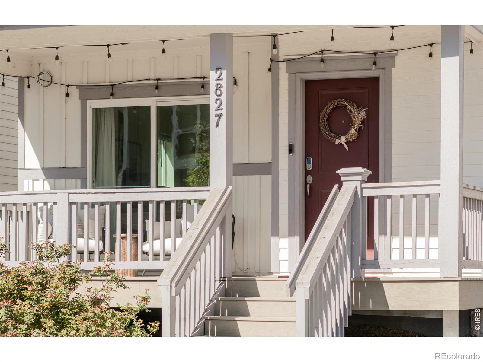 MLS Image #4 for 2827 s fox street,englewood, Colorado