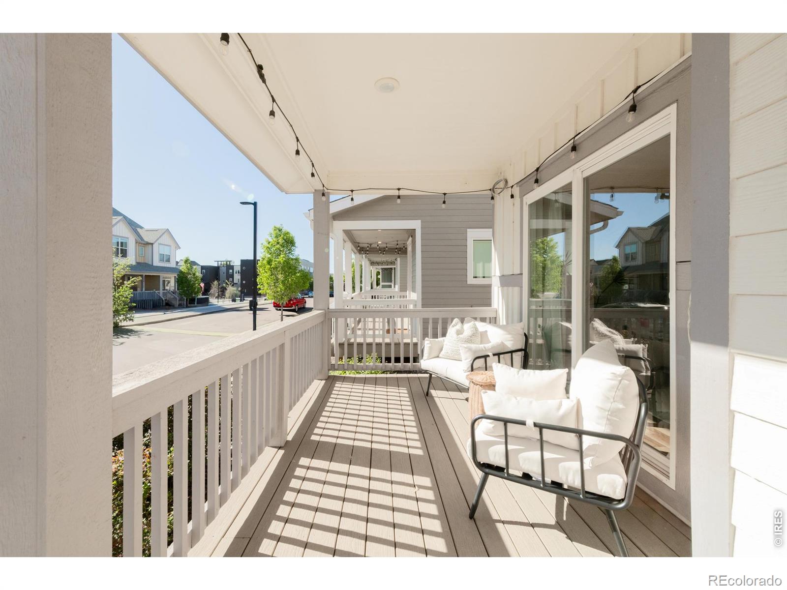 MLS Image #5 for 2827 s fox street,englewood, Colorado