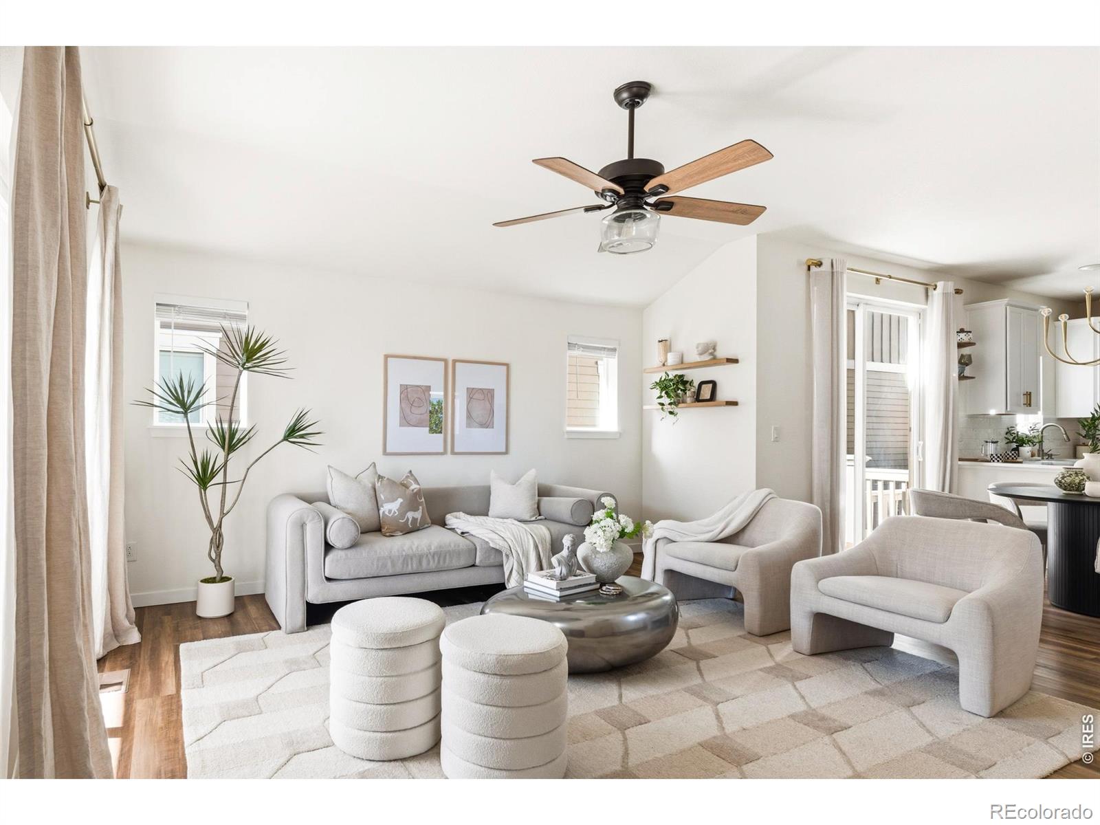 MLS Image #7 for 2827 s fox street,englewood, Colorado
