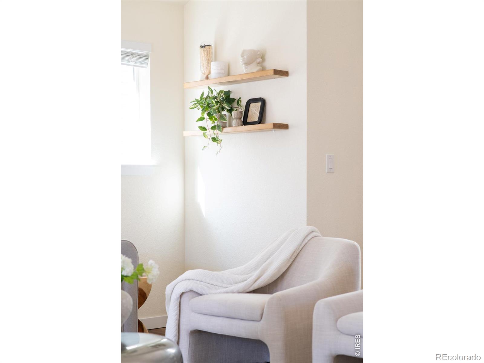 MLS Image #8 for 2827 s fox street,englewood, Colorado