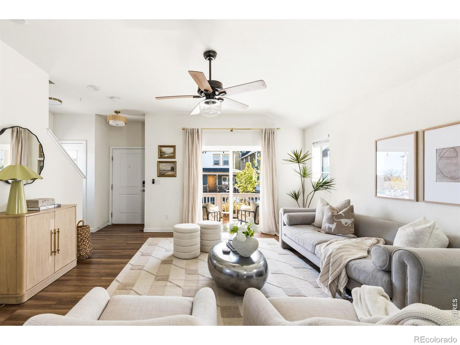 MLS Image #9 for 2827 s fox street,englewood, Colorado