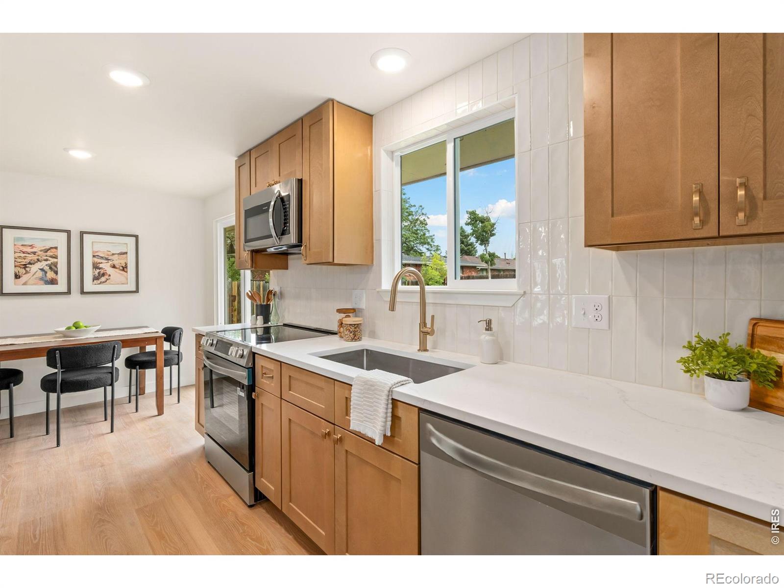 MLS Image #10 for 743  scotch elm drive,loveland, Colorado