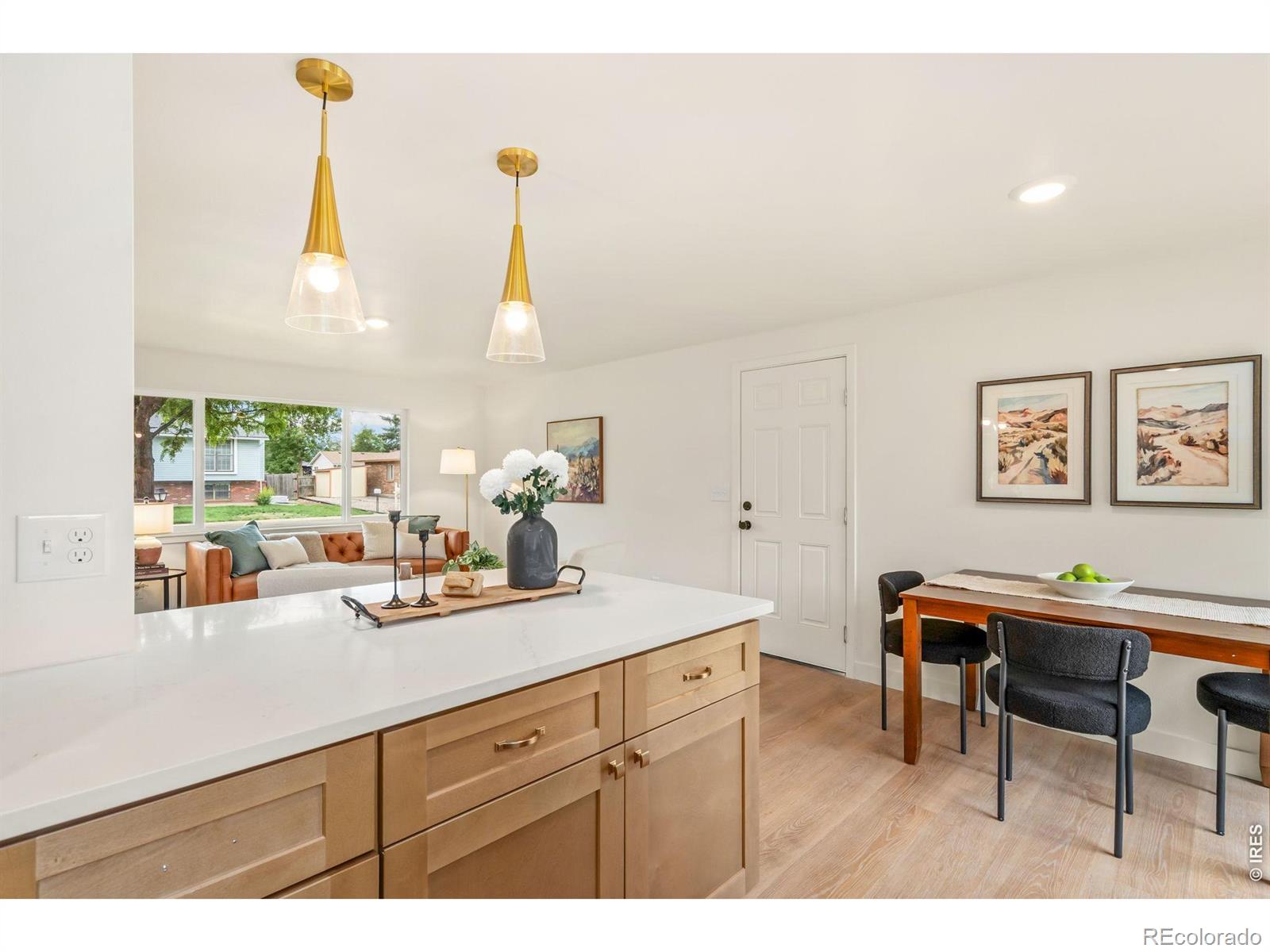 MLS Image #11 for 743  scotch elm drive,loveland, Colorado