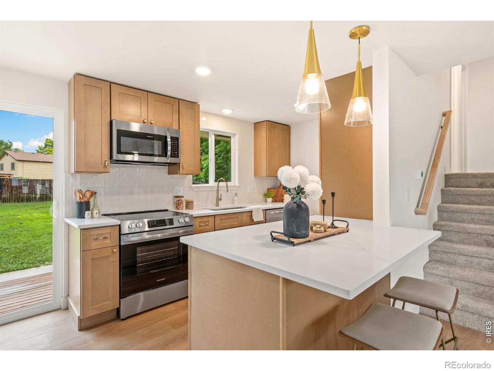 MLS Image #12 for 743  scotch elm drive,loveland, Colorado