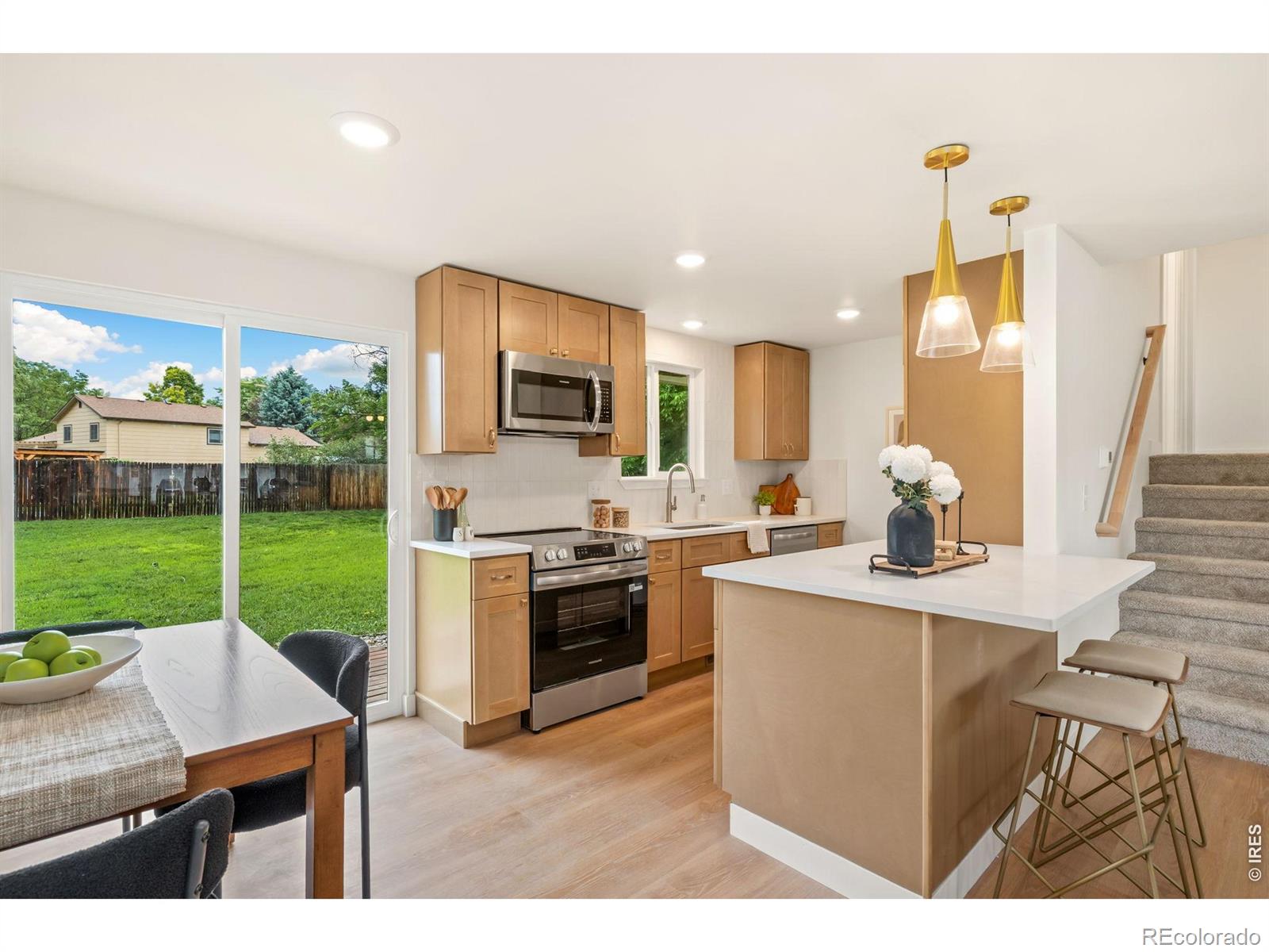 MLS Image #13 for 743  scotch elm drive,loveland, Colorado