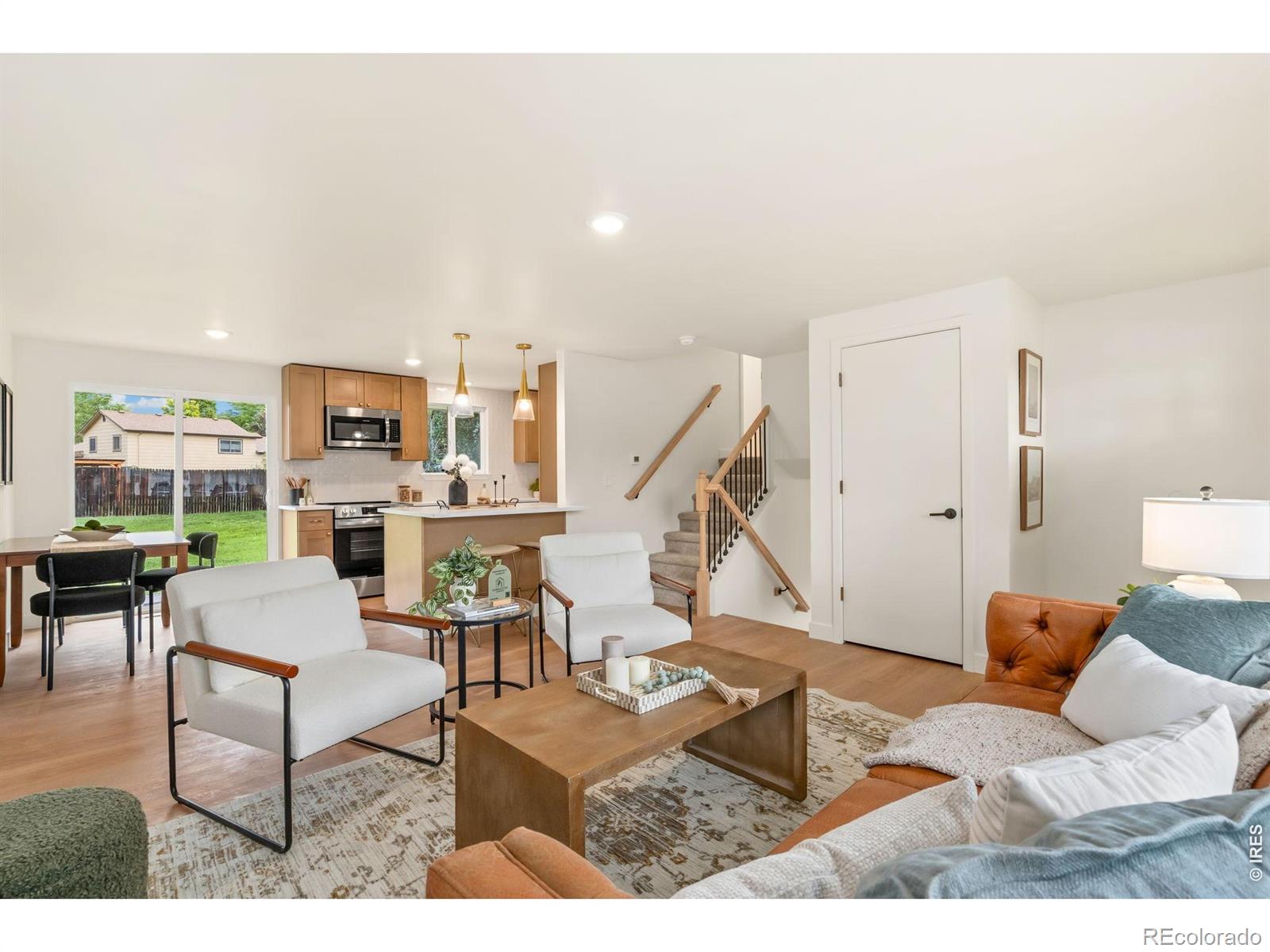 MLS Image #14 for 743  scotch elm drive,loveland, Colorado