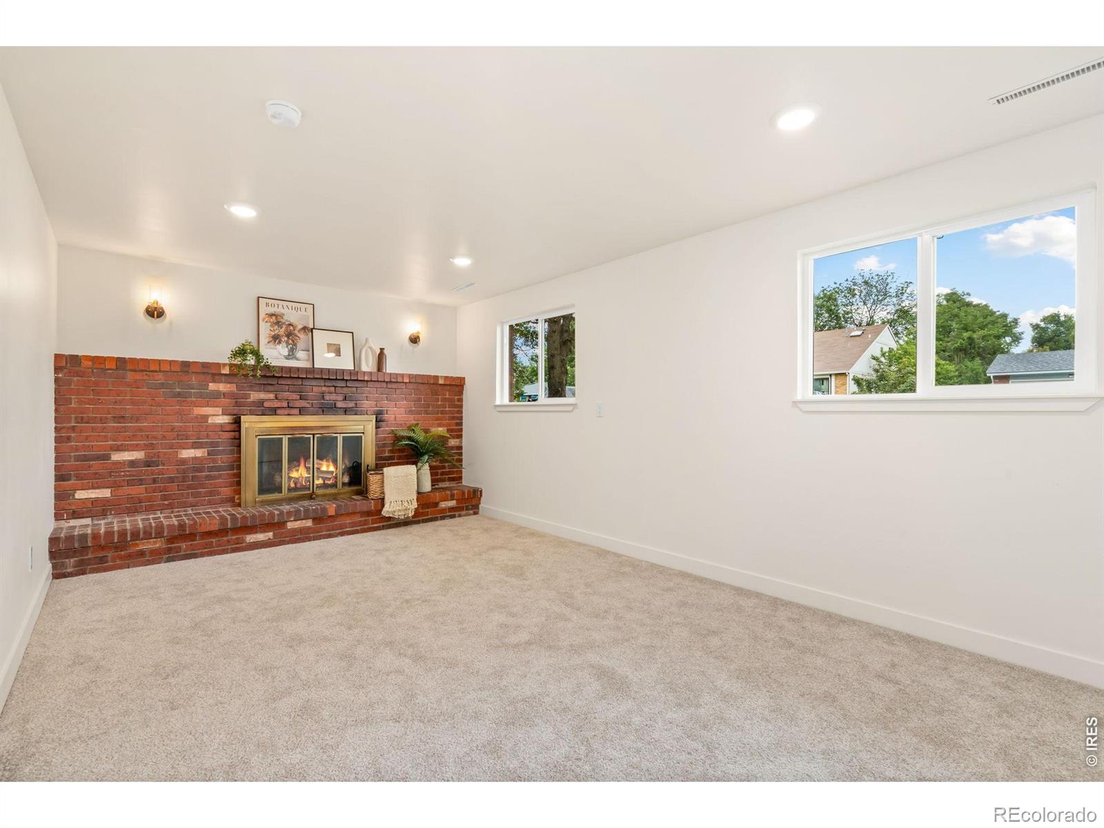 MLS Image #15 for 743  scotch elm drive,loveland, Colorado