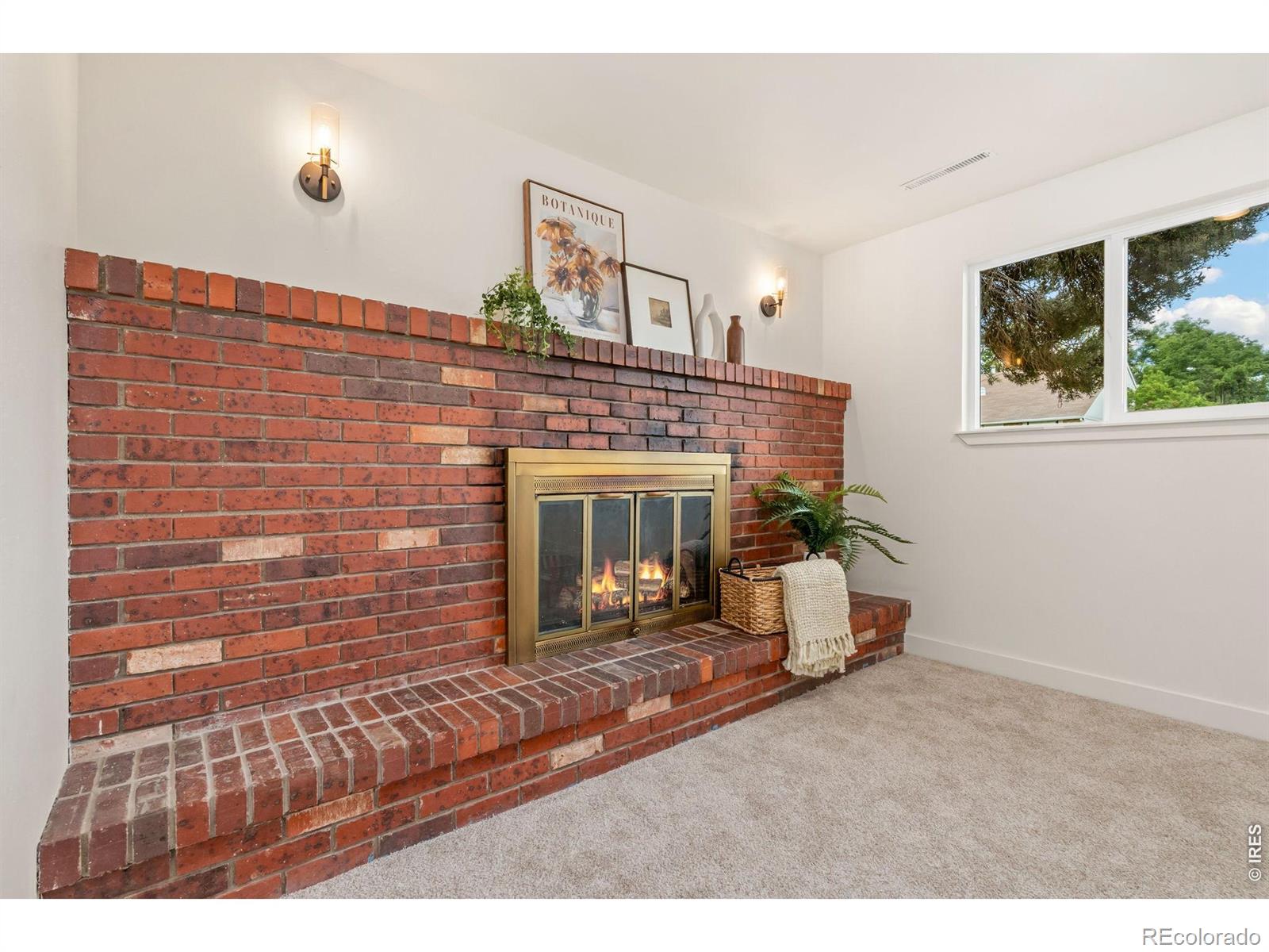 MLS Image #16 for 743  scotch elm drive,loveland, Colorado