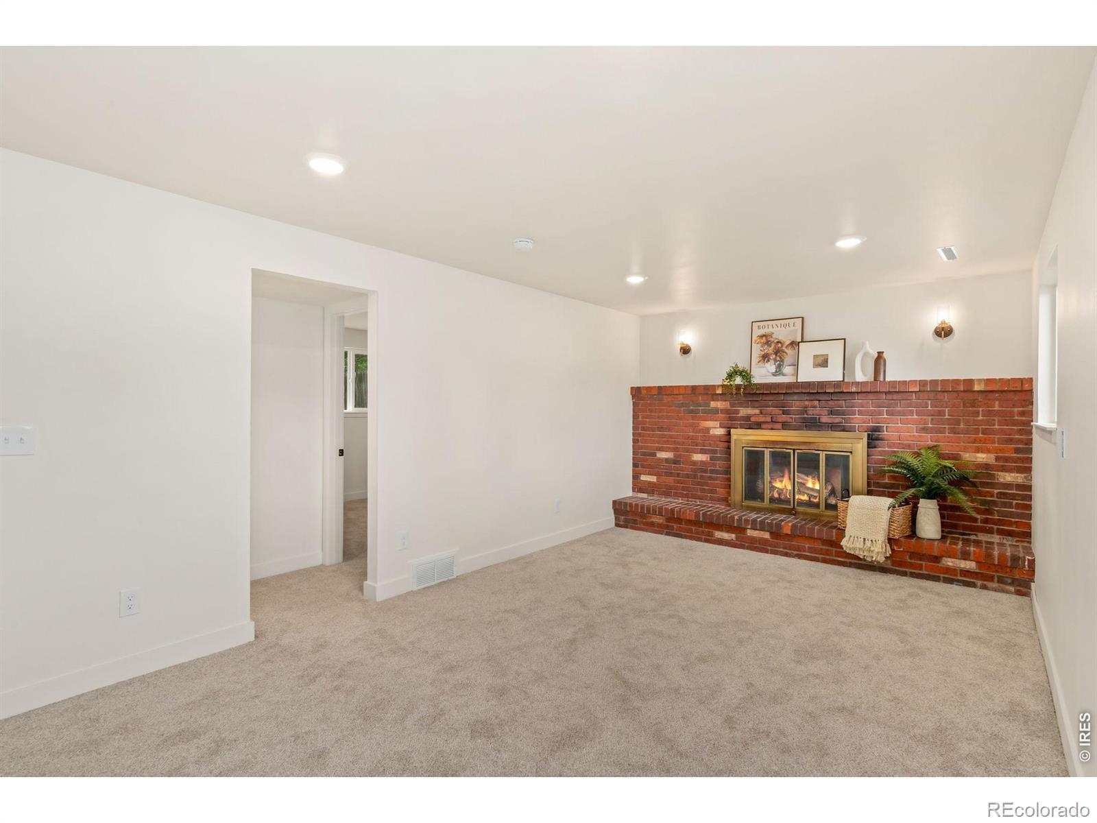 MLS Image #17 for 743  scotch elm drive,loveland, Colorado