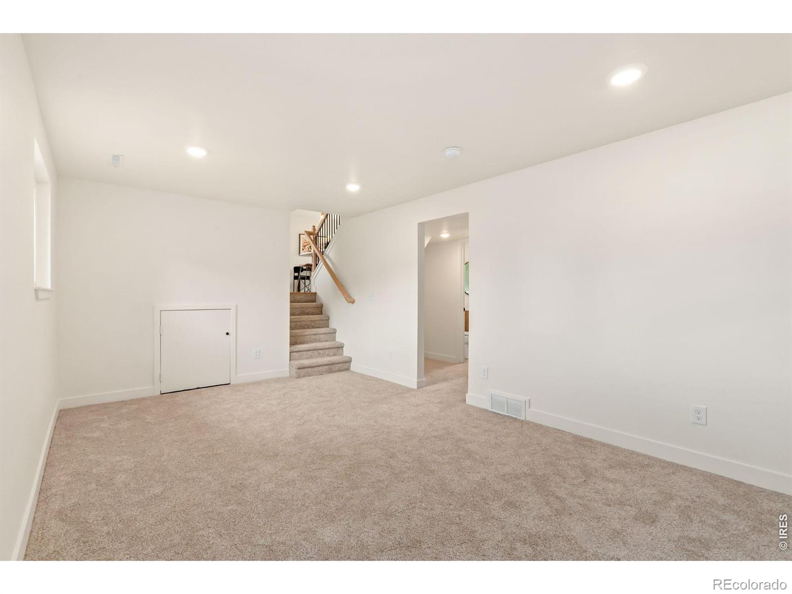 MLS Image #18 for 743  scotch elm drive,loveland, Colorado