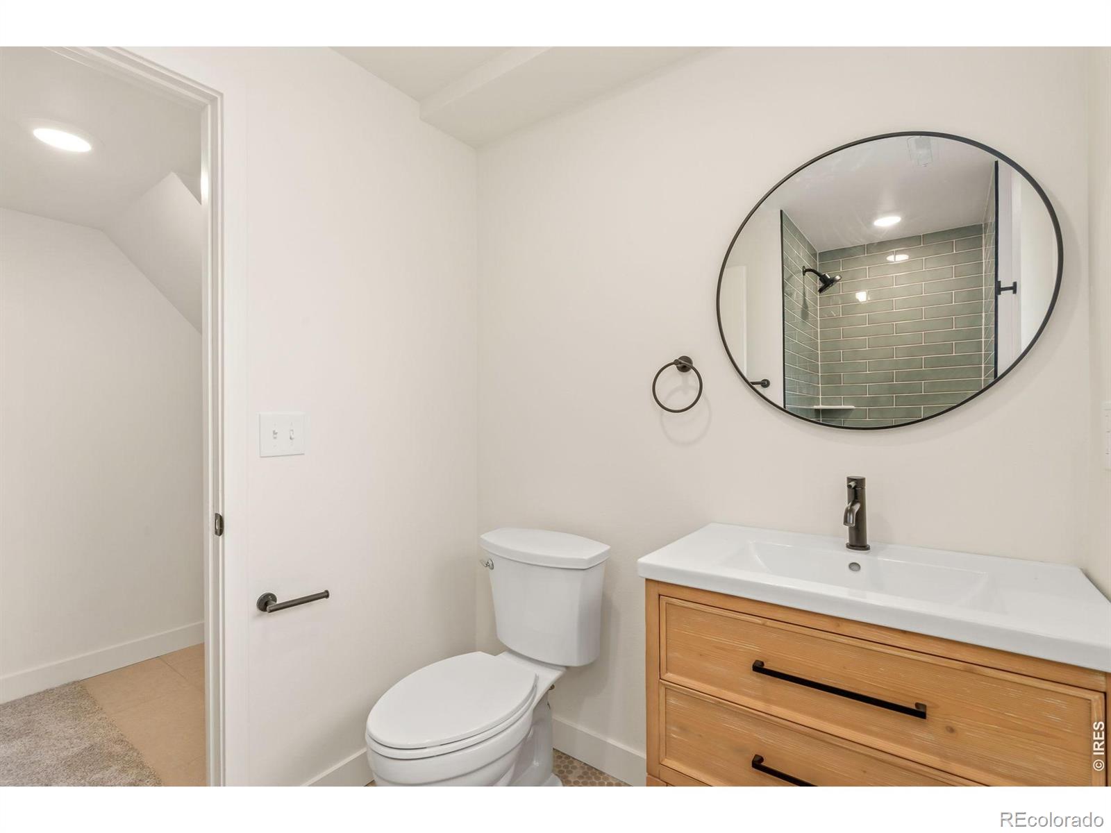 MLS Image #19 for 743  scotch elm drive,loveland, Colorado