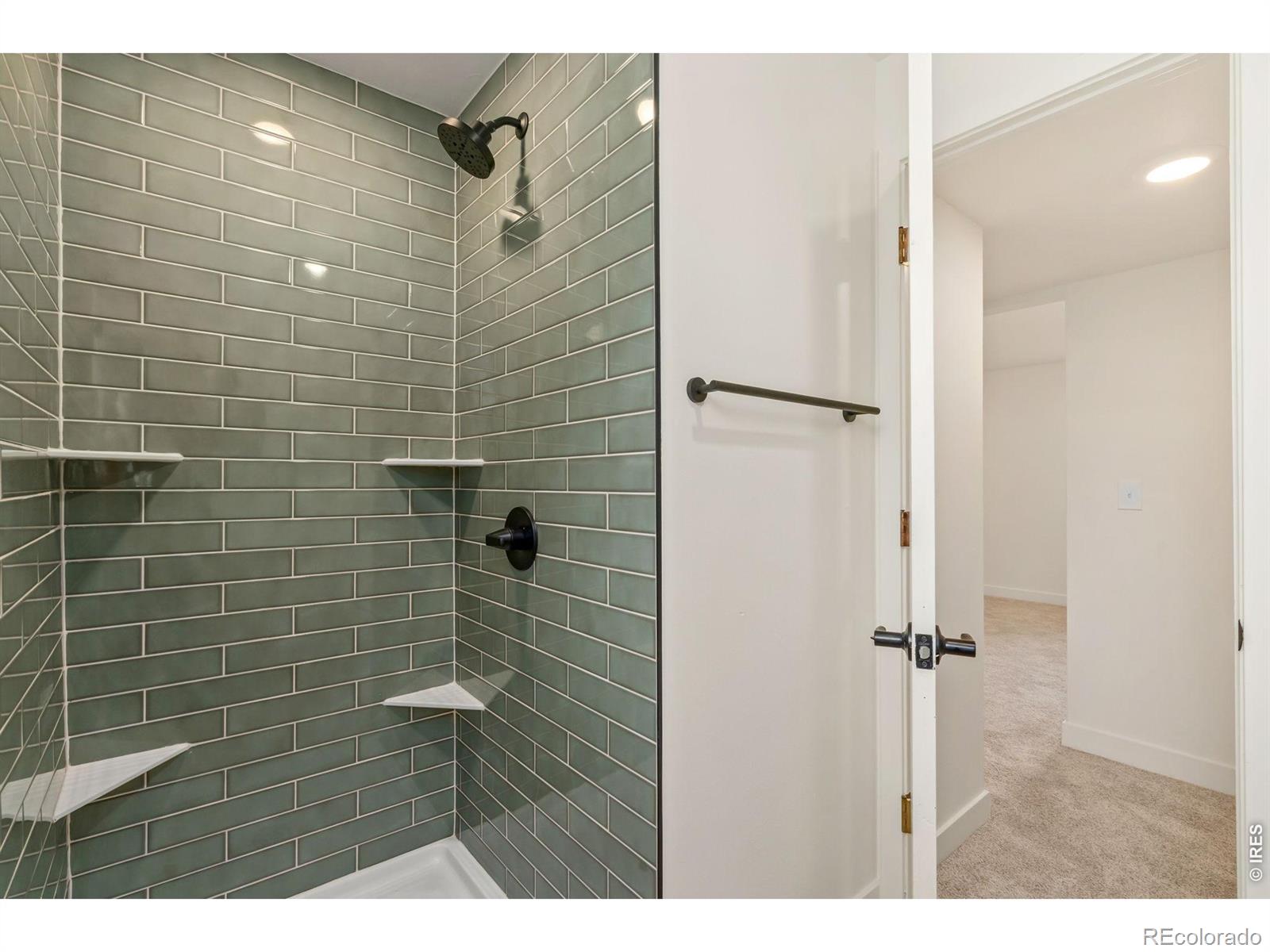 MLS Image #20 for 743  scotch elm drive,loveland, Colorado