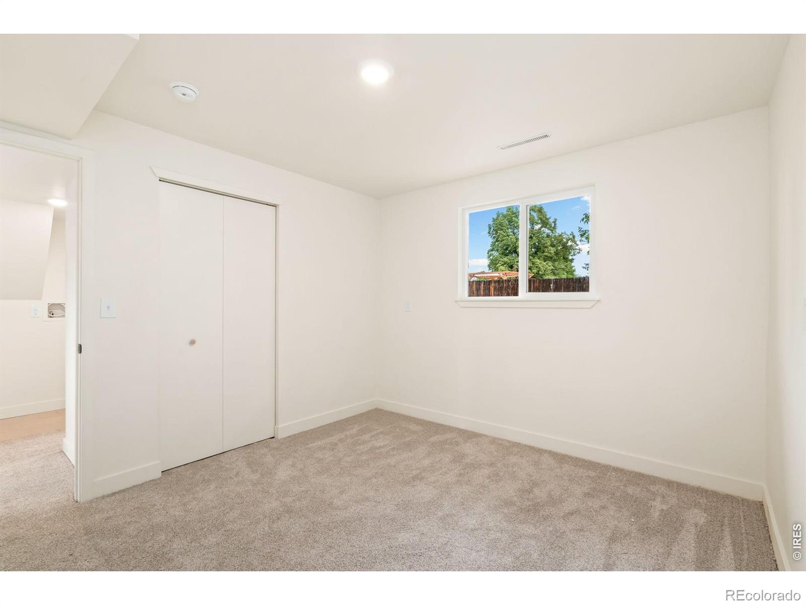 MLS Image #21 for 743  scotch elm drive,loveland, Colorado