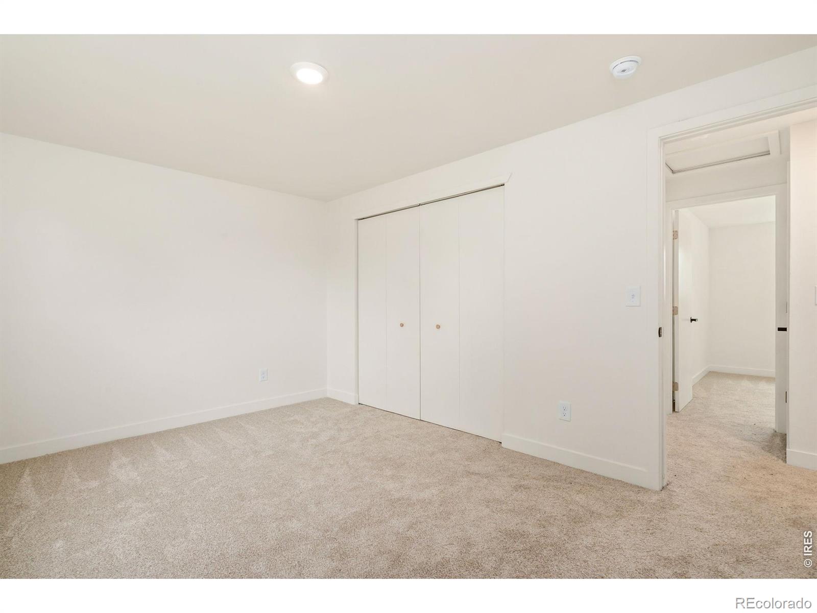 MLS Image #22 for 743  scotch elm drive,loveland, Colorado