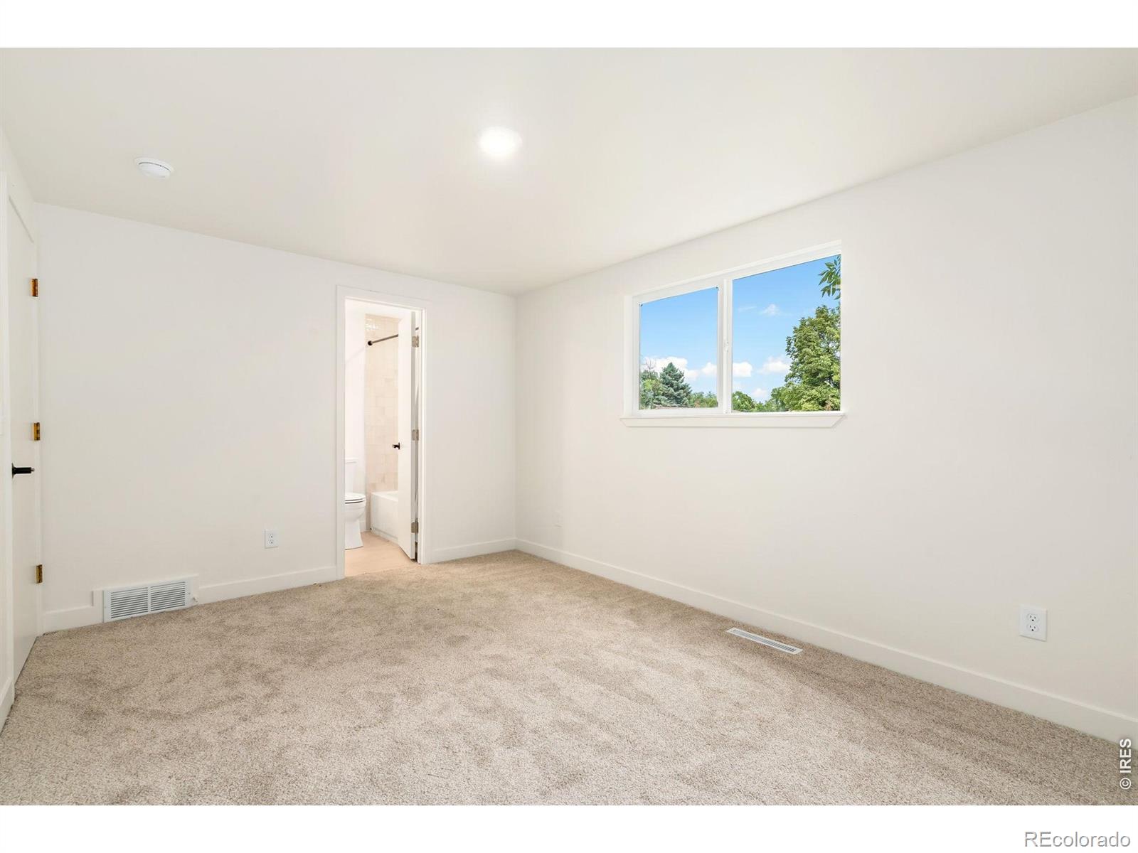 MLS Image #23 for 743  scotch elm drive,loveland, Colorado