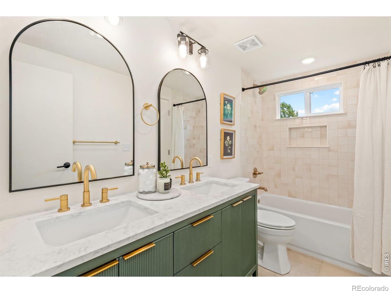 MLS Image #24 for 743  scotch elm drive,loveland, Colorado