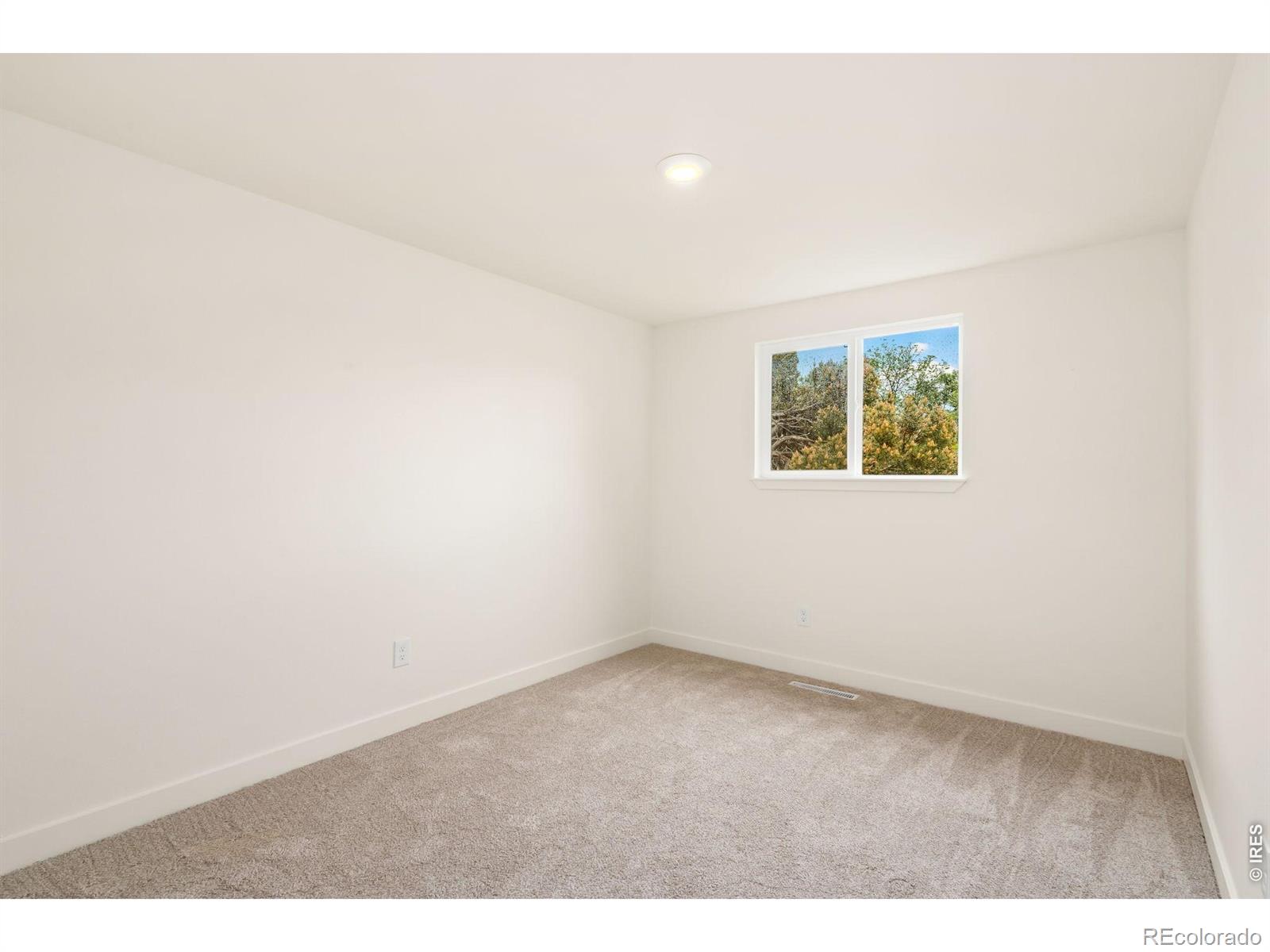 MLS Image #25 for 743  scotch elm drive,loveland, Colorado